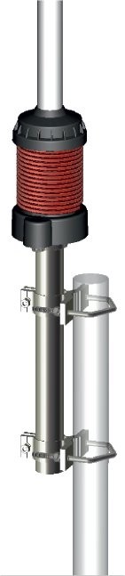 https://www.bensons-funktechnik.de/media/image/d9/eb/8a/10226_1.jpg