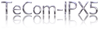 http://www.team-electronic.de/fileadmin/user_upload/pics/model-names/mdl_tc-ipx5.png