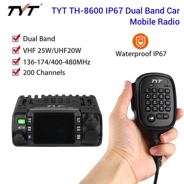 https://pg-cdn-a2.datacaciques.com/00/MjA3/19/05/24/vtrg1bi460m04518/9939c2418d5c5f8e.jpg