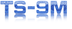 http://www.team-electronic.de/fileadmin/user_upload/pics/model-names/mdl_ts9m.png
