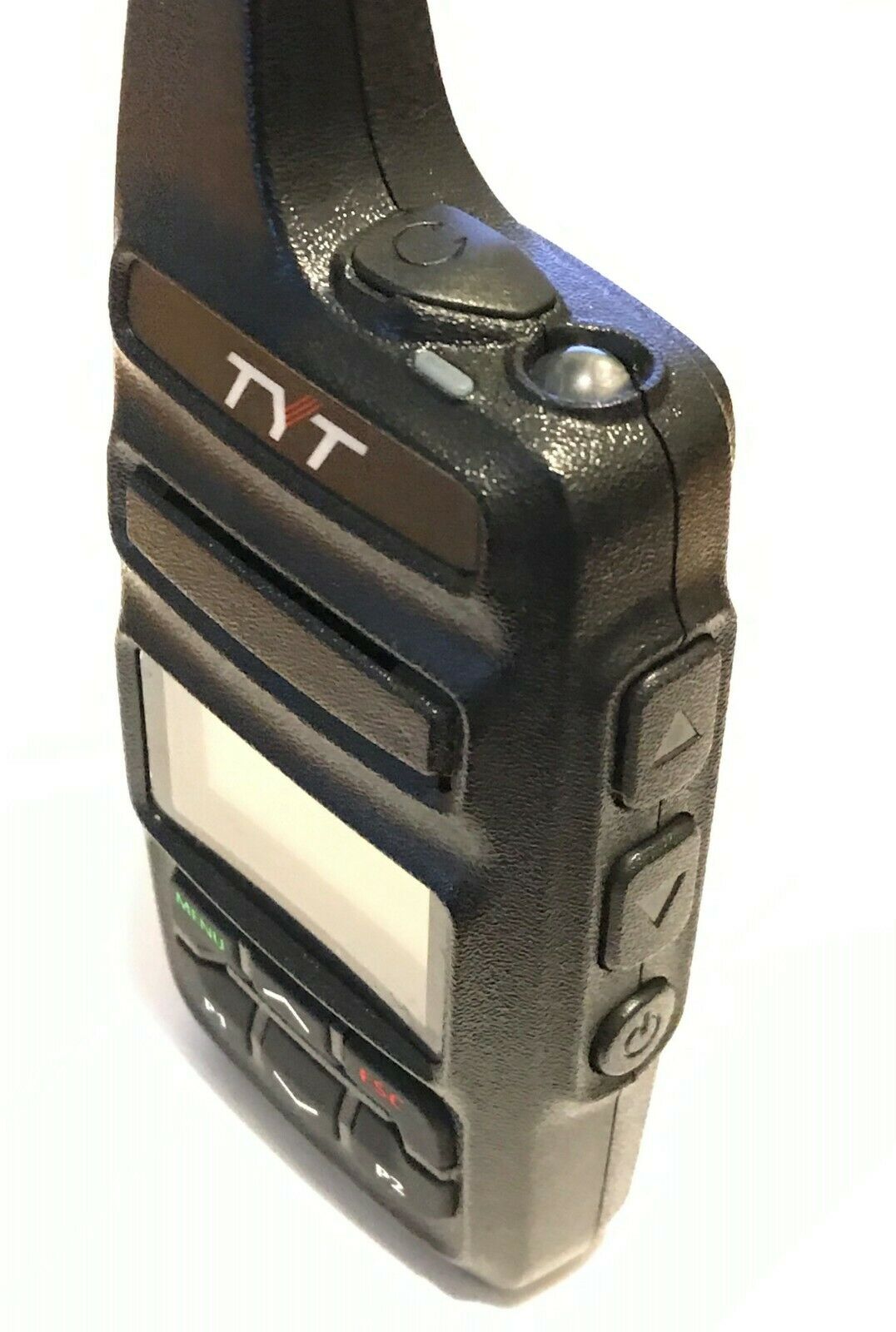 https://i.ebayimg.com/images/g/4QIAAOSwViJcuKVB/s-l1600.jpg