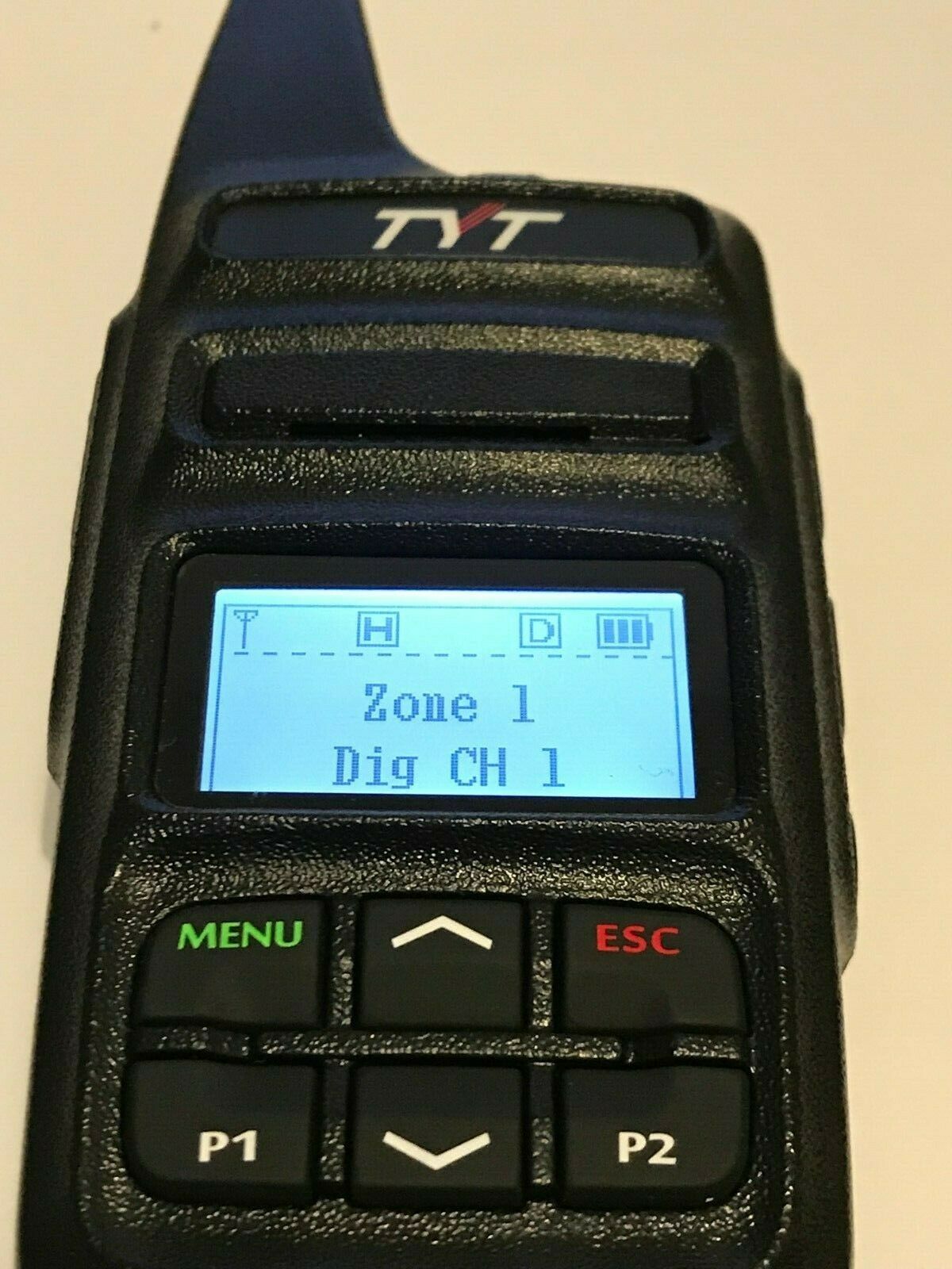 https://i.ebayimg.com/images/g/YQsAAOSwRJNcuKVw/s-l1600.jpg