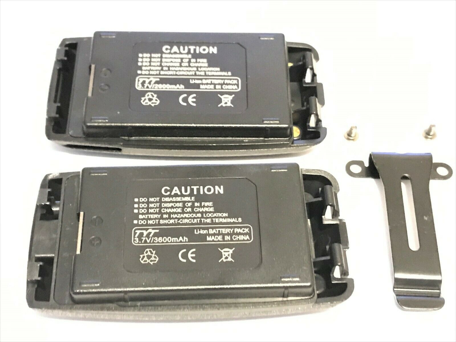 https://i.ebayimg.com/images/g/JAgAAOSw2TdcuKWa/s-l1600.jpg