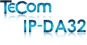 http://www.team-electronic.de/fileadmin/user_upload/pics/model-names/mdl_ip-da32_2.png
