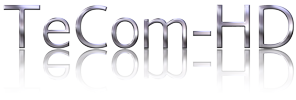 http://www.team-electronic.de/fileadmin/user_upload/pics/model-names/mdl_tc-hd.png