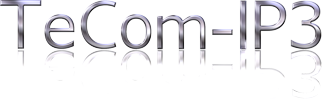 http://www.team-electronic.de/fileadmin/user_upload/pics/model-names/mdl_tc-ip3.png