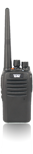http://www.team-electronic.de/fileadmin/user_upload/pics/hh/-ip3/tc-ip3_1_m_500.png