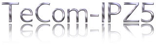 http://www.team-electronic.de/fileadmin/user_upload/pics/model-names/mdl_tc-ipz5.png