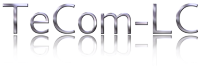 http://www.team-electronic.de/fileadmin/user_upload/pics/hh/-lc/mdl_tc-lc_mirr_200.png