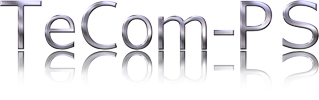 http://www.team-electronic.de/fileadmin/user_upload/pics/model-names/mdl_tc-ps.png