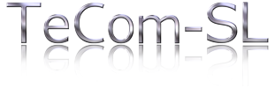 http://www.team-electronic.de/fileadmin/user_upload/pics/model-names/mdl_tc-sl.png