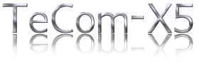 http://www.team-electronic.de/fileadmin/user_upload/pics/model-names/mdl_tc-x5.png