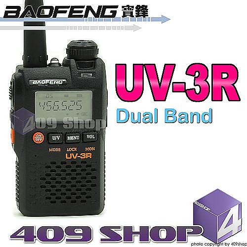 http://www.409shop.com/thumb/phpThumb.php?src=../uplimg_0/mb147707_cfb961485dbe032045e83b848042b1c2_addpic0.img&w=700&fltr%5b%5d=usm|80|0.5|3