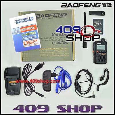http://www.409shop.com/thumb/phpThumb.php?src=../uplimg_0/mb147707_cfb961485dbe032045e83b848042b1c2_addpic2.img&w=700&fltr%5b%5d=usm|80|0.5|3