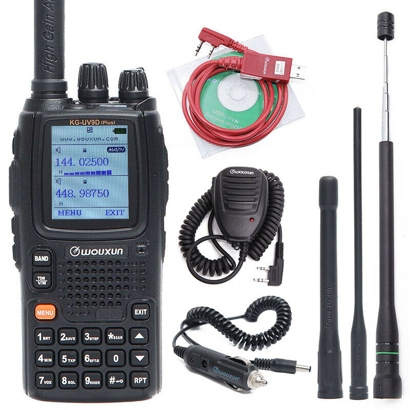 https://i.ebayimg.com/images/g/CD8AAOSwMYNc4h-k/s-l1600.jpg