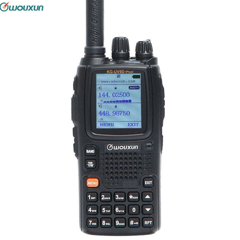 https://i.ebayimg.com/images/g/5MIAAOSwX5tc4gWW/s-l1600.jpg