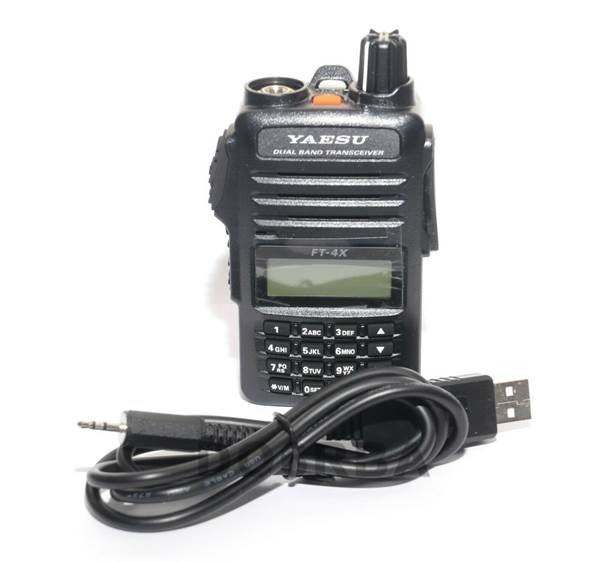 https://i.ebayimg.com/images/g/Oo0AAOSwokVdPqnb/s-l1600.jpg