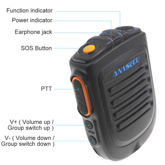 ANY-AC-B01_02