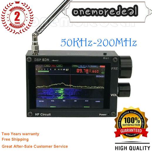 https://i.ebayimg.com/images/g/uMEAAOSw9OlfXxG7/s-l1600.jpg