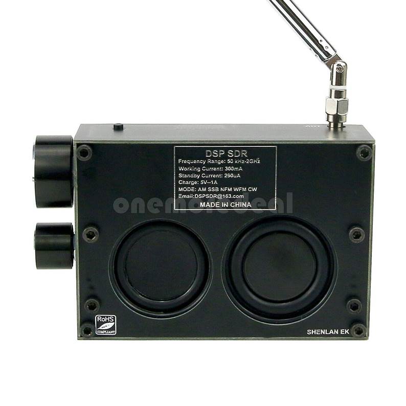 https://i.ebayimg.com/images/g/~SsAAOSwRk9fXxDe/s-l1600.jpg