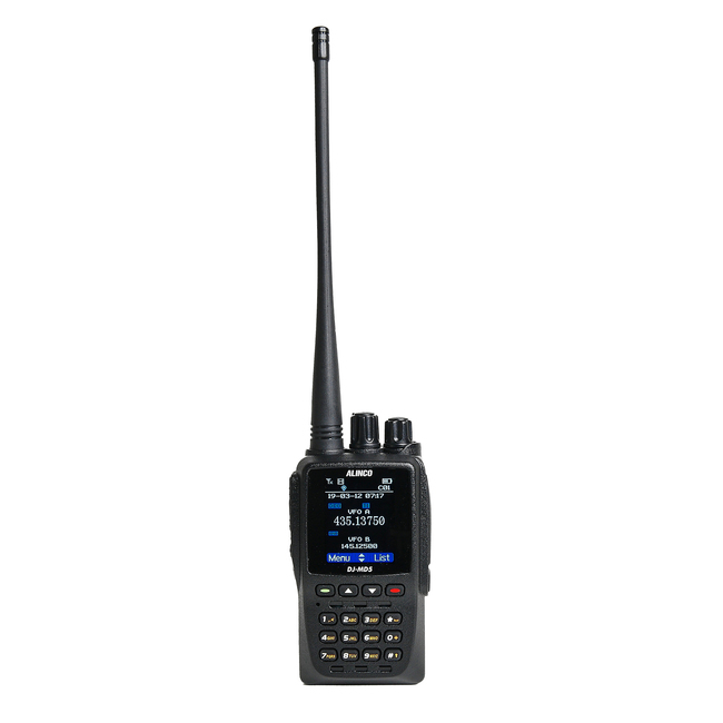 https://www.maas-elektronik.com/data/shop/preview/650x650/1226.jpg