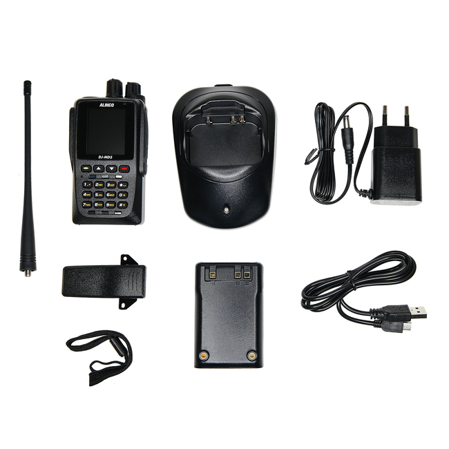 https://www.maas-elektronik.com/data/shop/preview/650x650/1226_05.jpg