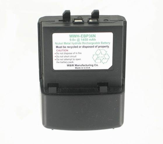 https://i.ebayimg.com/images/g/u1IAAOSw5cRZOCbx/s-l1600.jpg