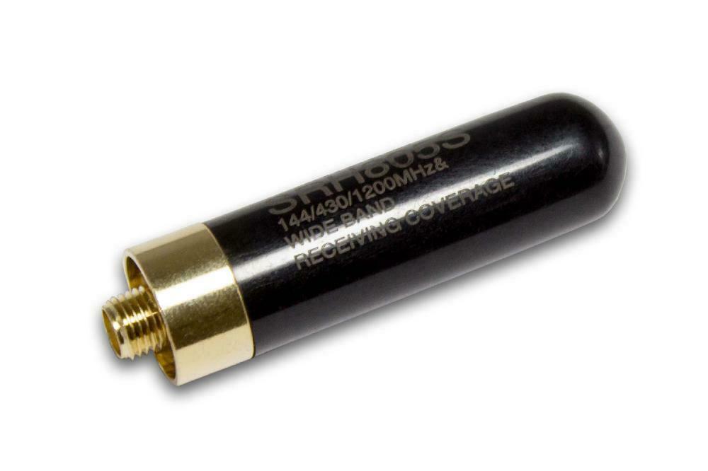 https://i.ebayimg.com/images/g/X4YAAOSwQLVeOQ8F/s-l1600.jpg