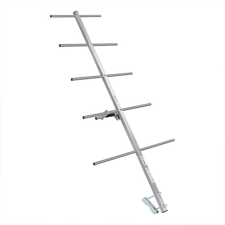 https://i.ebayimg.com/images/g/ojIAAOSwZ91esSR8/s-l1600.jpg