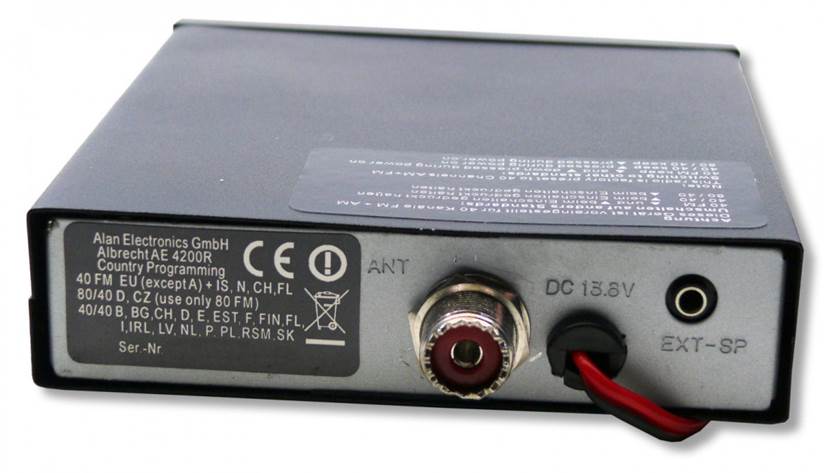 https://www.pmr-funkgeraete.de/images/product_images/popup_images/11091_2185_1.jpg