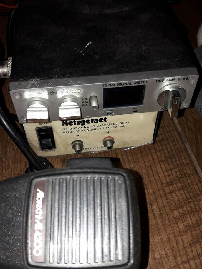 https://i.ebayimg.com/images/g/VSAAAOSw6JpfjFvC/s-l1600.jpg