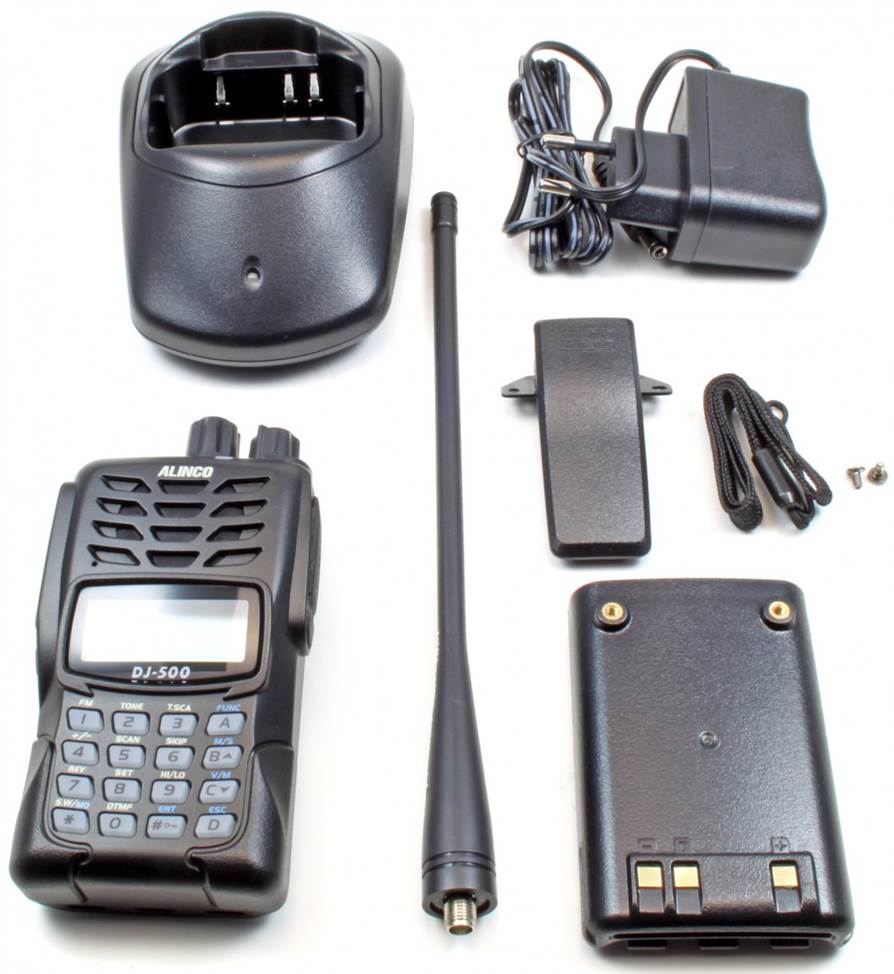 https://www.pmr-funkgeraete.de/images/product_images/popup_images/8530_1.jpg