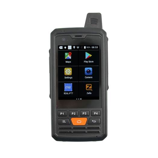 Anysecu-Large-color-Display-smartphone-4G-P3