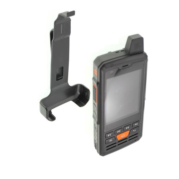 Anysecu-Large-color-Display-smartphone-4G-P3 (1)