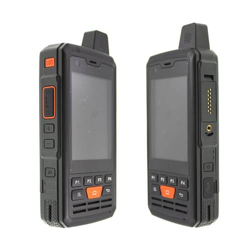 Anysecu-Large-color-Display-smartphone-4G-P3 (2)