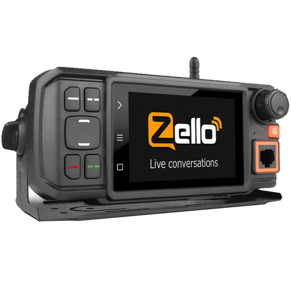 https://network-radios.com/wp-content/uploads/2018/08/n60-zello.png