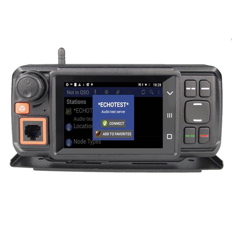 https://network-radios.com/wp-content/uploads/2018/04/3g-w2-1.png