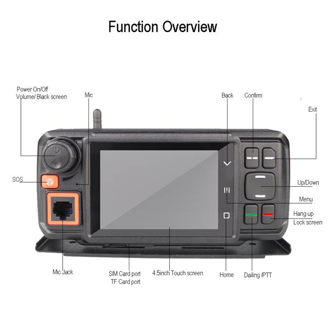 https://network-radios.com/wp-content/uploads/2018/04/HTB1u.pcXAOWBuNjSsppq6xPgpXaA.jpg