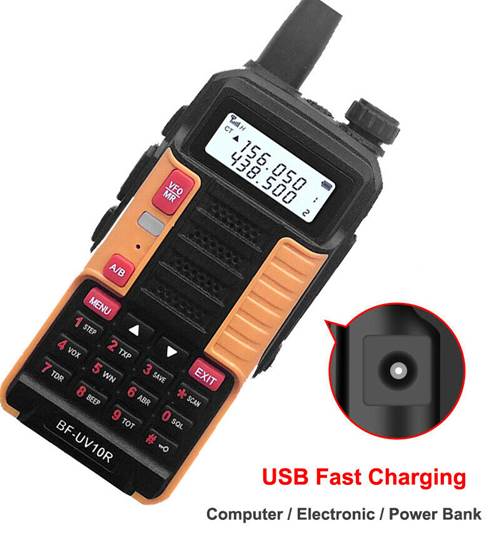 https://i.ebayimg.com/images/g/znsAAOSw7IlgAQAT/s-l1600.jpg