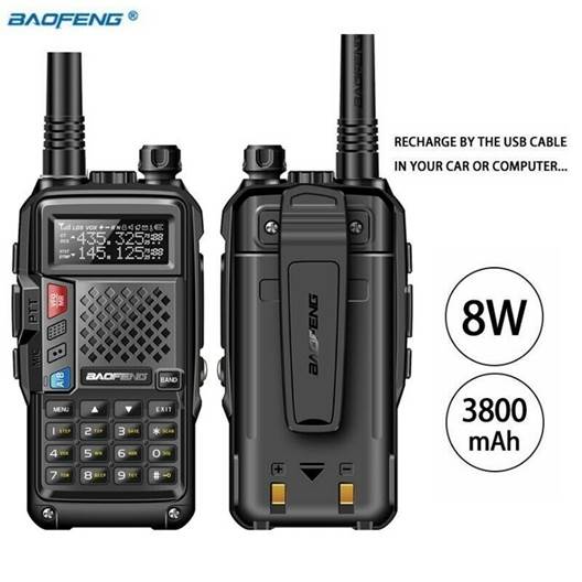 https://i.ebayimg.com/images/g/YN8AAOSwaEhfaeQL/s-l1600.jpg