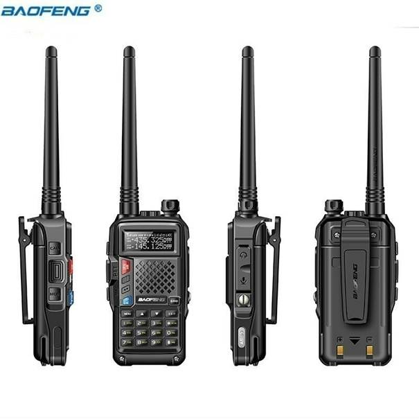https://i.ebayimg.com/images/g/ZD8AAOSwCl9faeQL/s-l1600.jpg