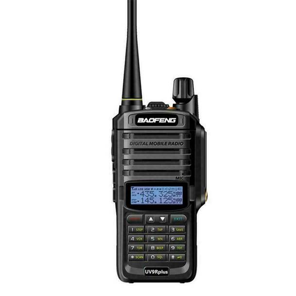 Bild 21 - BAOFENG-UV-9R-Plus-UKW-UHF-Dualband-Amateurfunk-Walkie-Talkie-Transceiver-E8J5