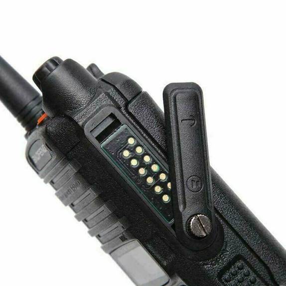 Bild 7 - BAOFENG-UV-9R-Plus-UKW-UHF-Dualband-Amateurfunk-Walkie-Talkie-Transceiver-E8J5