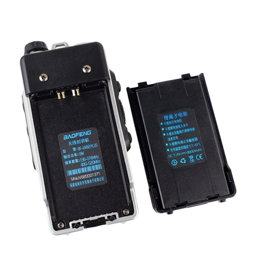 https://media.real-onlineshop.de/images/items/1024x1024/d9f1d901b5955d60bfa60171cbefef62.jpg