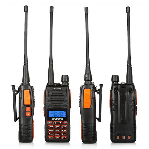 https://i.ebayimg.com/images/g/AD4AAOSwvGlaYOOt/s-l1600.jpg