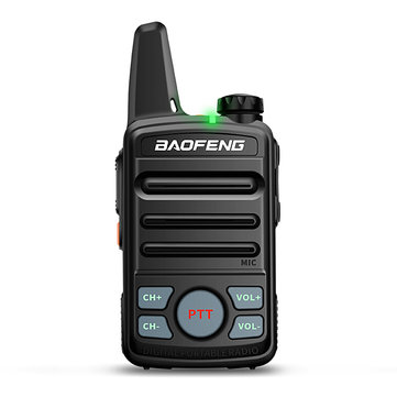 Baofeng t99 5w 16 channel 400-470mhz mini ultra thin radio walkie talkie  usb charging flashlight dual ppt button driving hotel civilian intercom  Sale - Banggood.com sold out-arrival notice-arrival notice|Kaufen  Deutschland