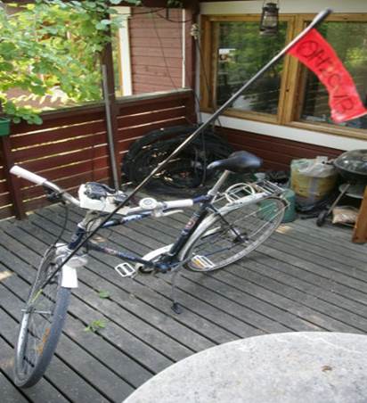 http://uuki.kapsi.fi/pix/uv5r/bicycle_full.jpg