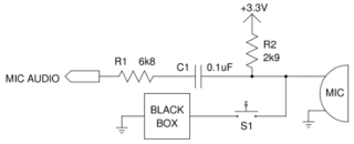 http://uuki.kapsi.fi/pix/uv5r/mic_input.png