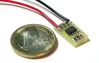 http://uuki.kapsi.fi/pix/uv5r/toneplatta.jpg