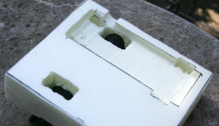 http://uuki.kapsi.fi/pix/uv5r/foam_tunk.jpg